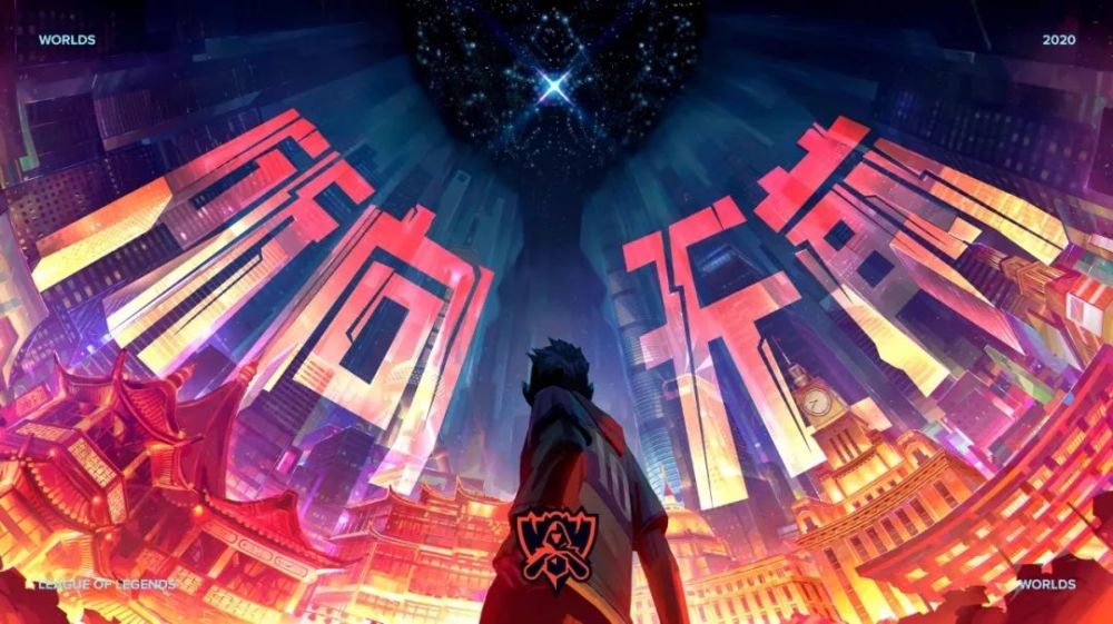 750Hz显示器开启千帧时代：高刷新率电竞显示技术引领电竞新纪元-蜂鸟竞技