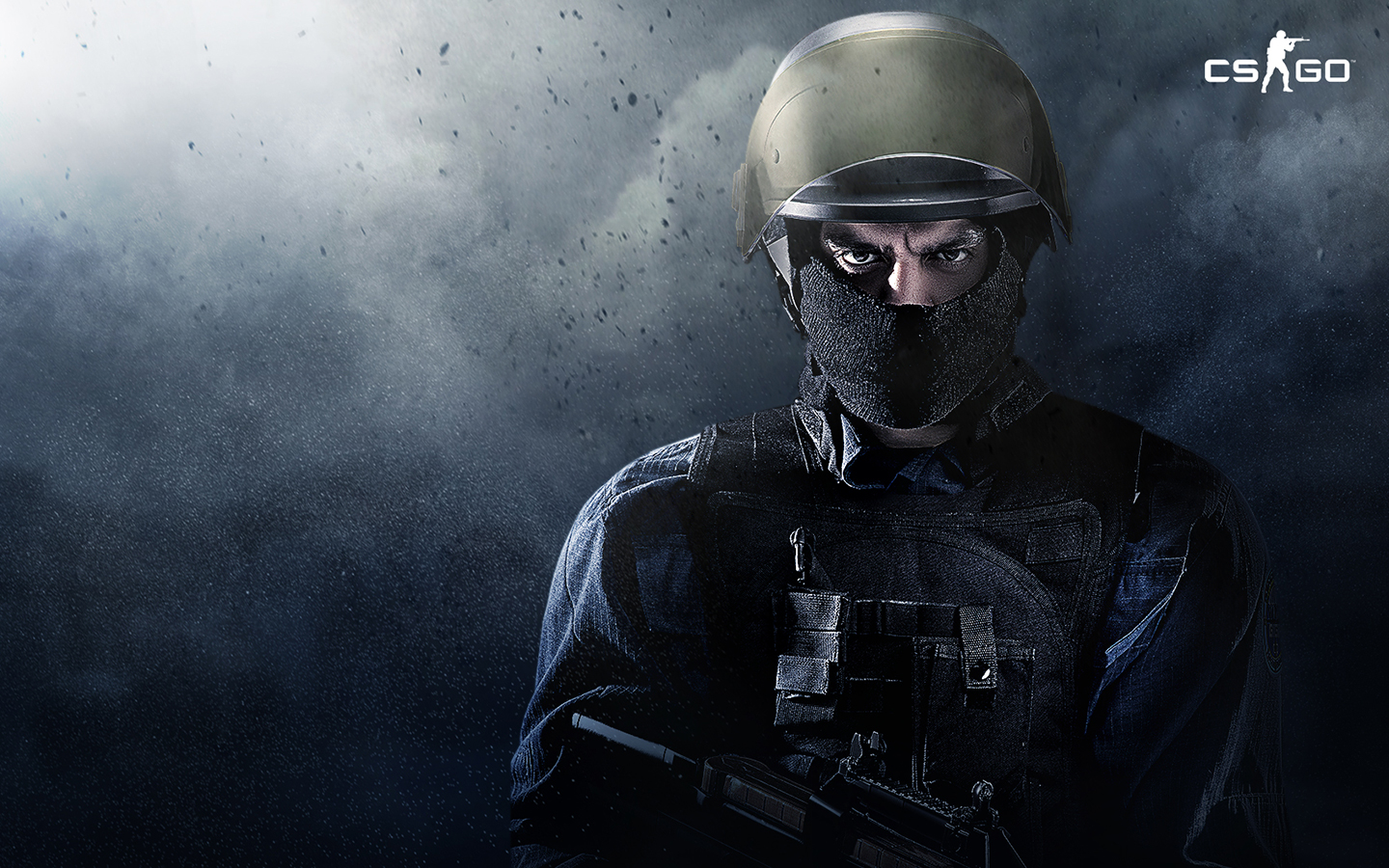 CS领域“驴载孩”战术崛起，TOP1宝座争夺战再掀热潮-蜂鸟竞技