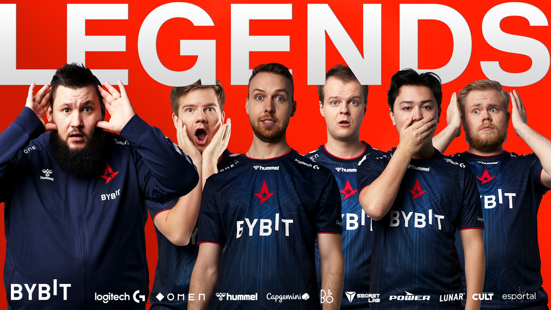 DRX险胜G2挺进电子竞技败者组第二轮激战