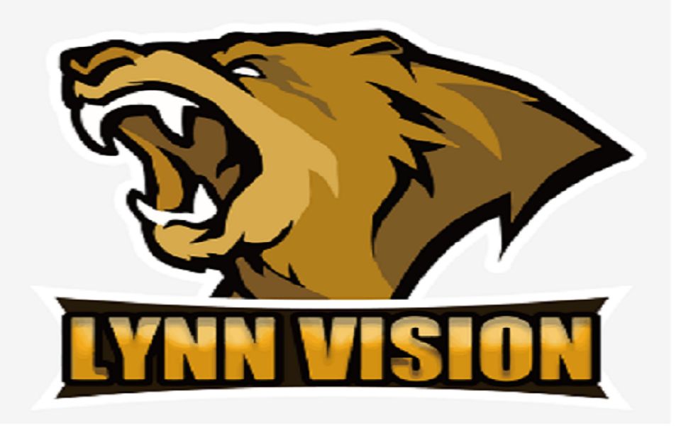 0924版本更新：游戏地图优化升级，系统修复及体验提升