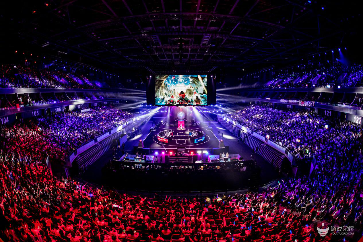 TheShy四项数据封神：分均伤害、伤害转化率、对位经济差、单杀次数全联赛第一-蜂鸟竞技