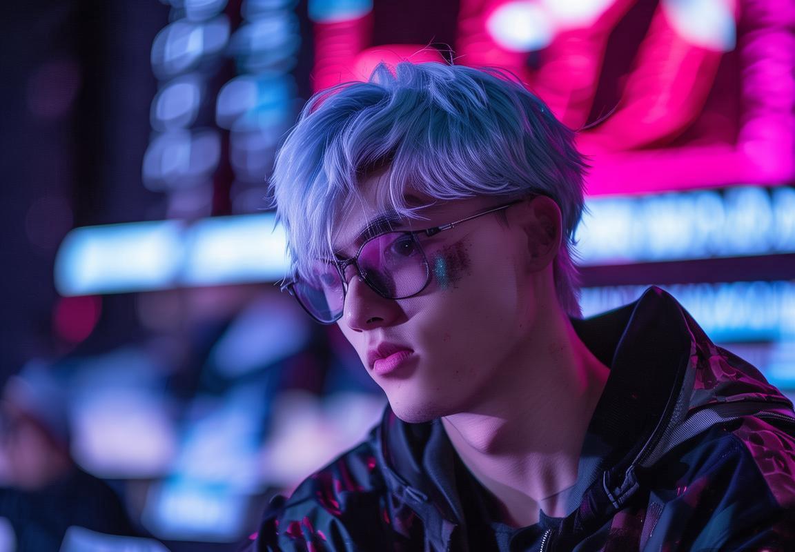 米勒直言iG有Gala依赖症，其他兄弟不站出来进世界赛难了！