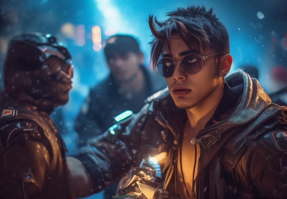 让二追三梦碎！CFO第五局心态失衡，不敌BLG。-蜂鸟竞技