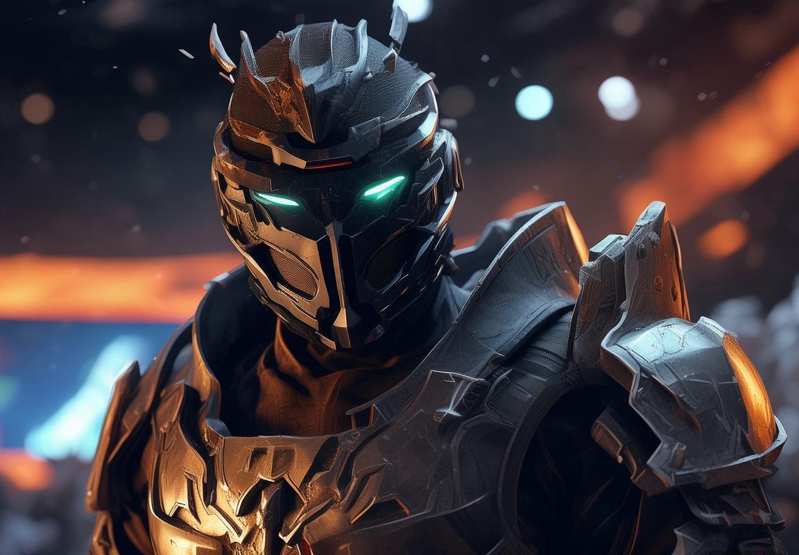 GEN辅助Duro：想和iG还有AL交手，因为IG也是个强队-蜂鸟竞技