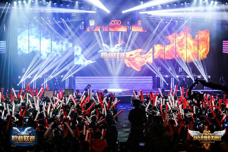 HLE胜者组强势开局:Viper零阵亡领跑,团队配合完美制胜