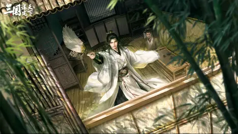 大龙团战定乾坤:电竞比赛中团队配合如何逆转经济优势实现逆风翻盘