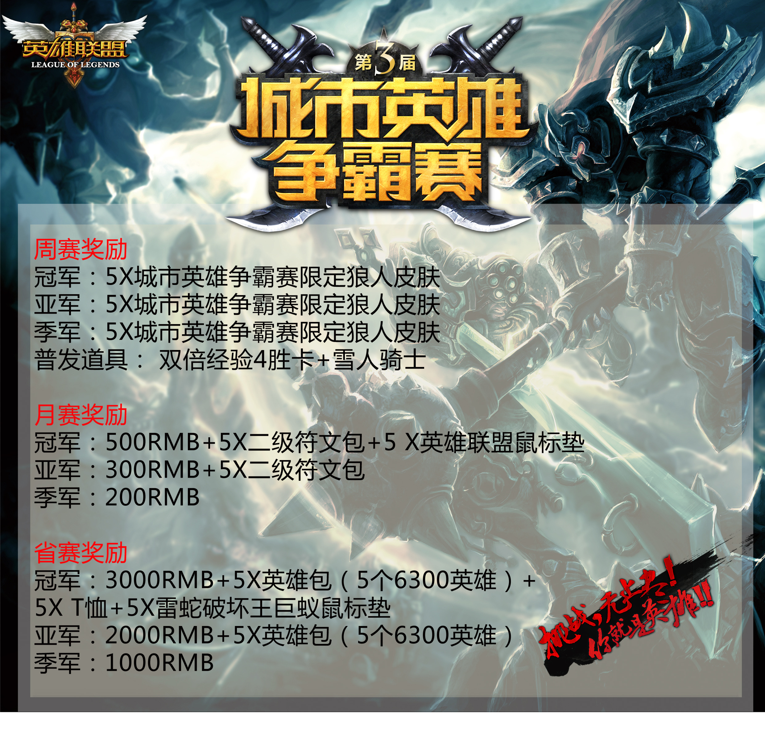 影子计划与LPL陪练团受质疑,涅槃队训练模式获认可:LPL训练体系及选手培养机制亟待优化