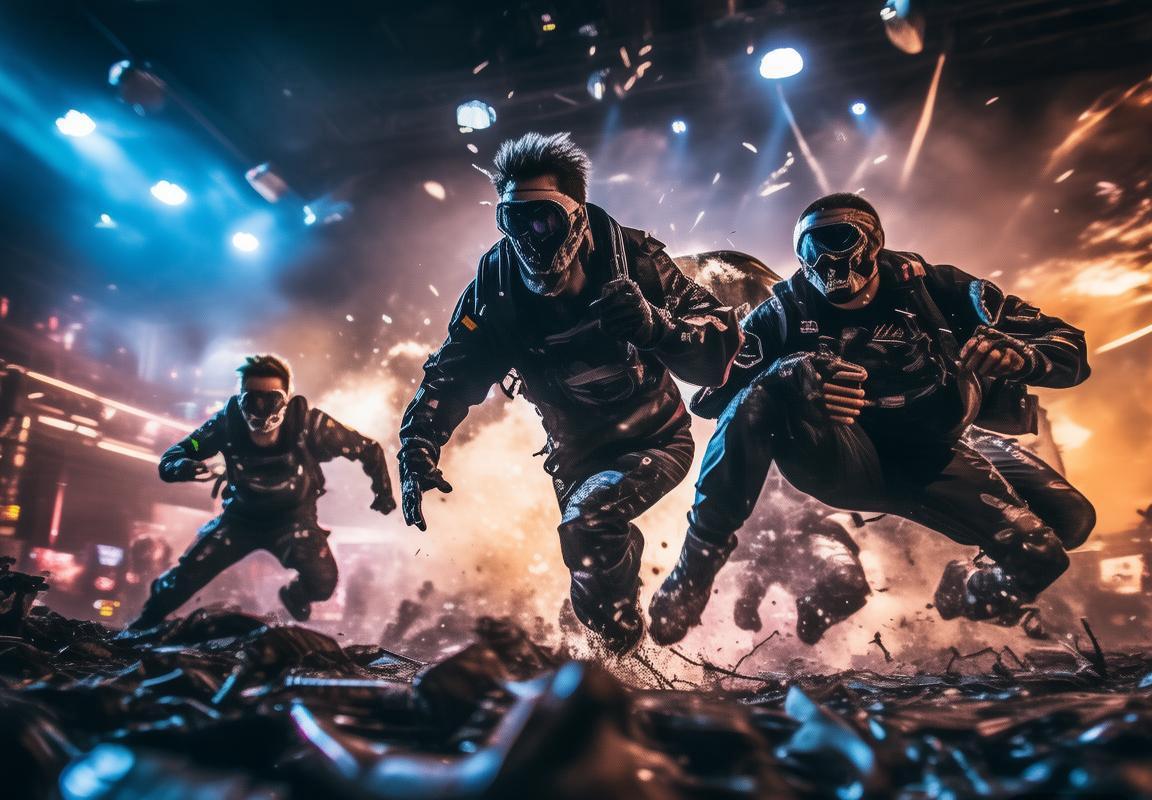 IG不科学团战 vs T1完美运营：英雄联盟风格对决的战术理念较量与巅峰对决