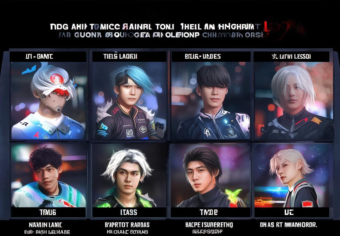 LPL四强出征S15LOL全球总决赛,全新阵容挑战LCK霸主地位