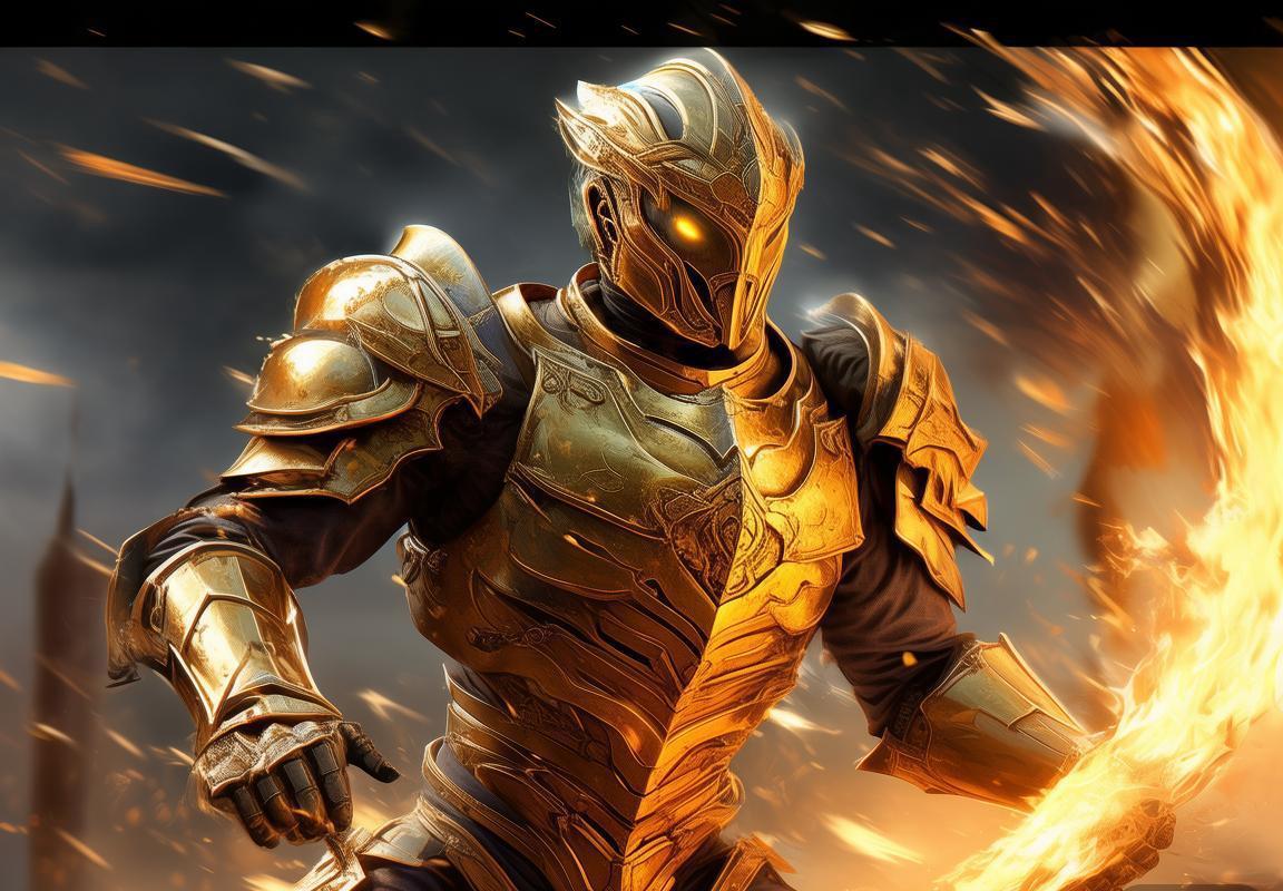 【装备篇】心之钢与狂风之力的回归，会如何改变S13格局？