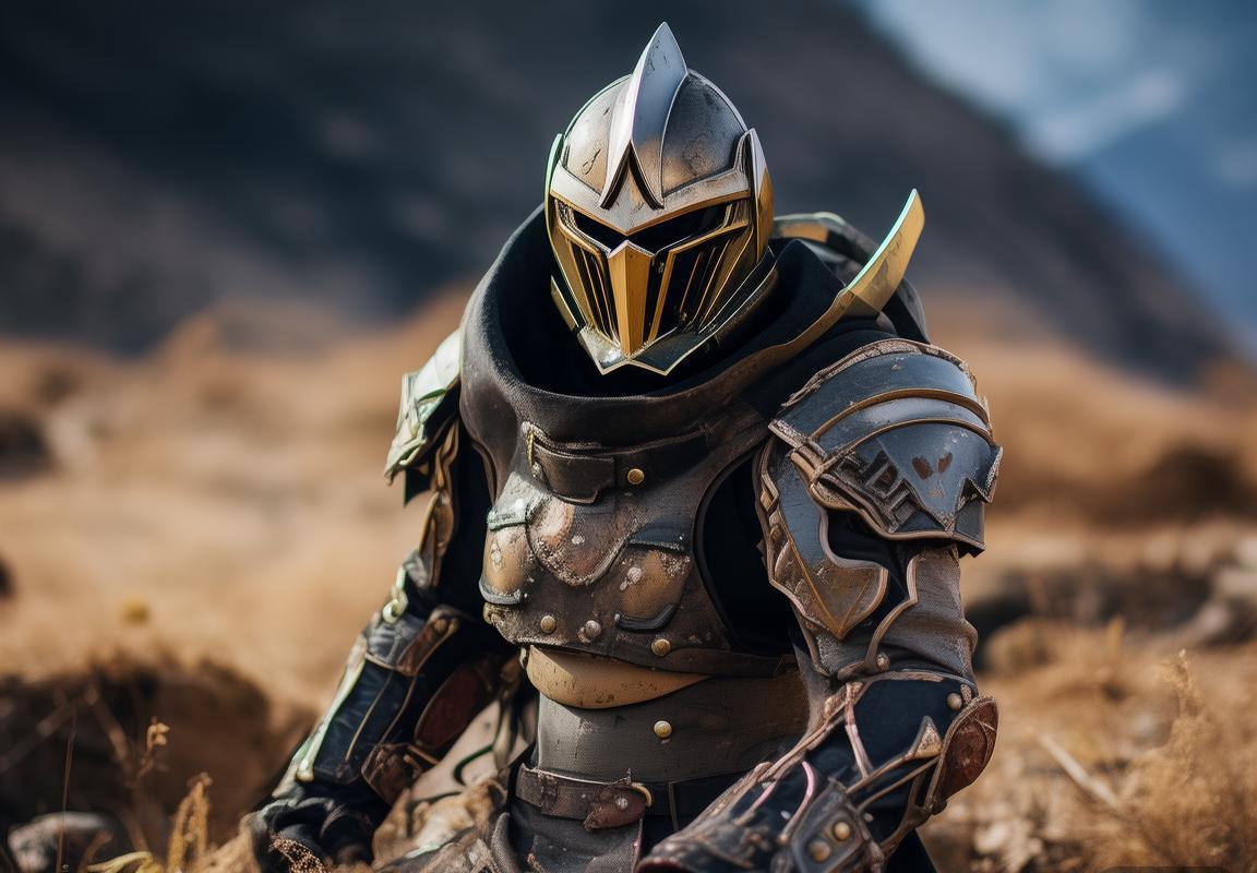 S15全球总决赛最佳阵容公布:Chovy、Knight与Canyon领衔一阵