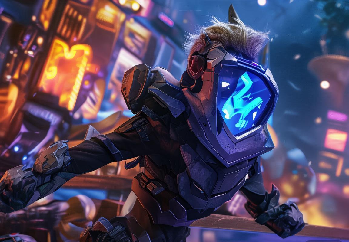 TL鏖战LNG大龙高地团战制胜,为LCS赛区赢得关键逆转